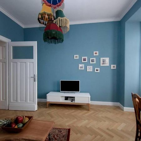 *Citadel* 2Br - City Center Sofia Esterno foto