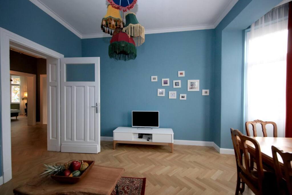 *Citadel* 2Br - City Center Sofia Esterno foto